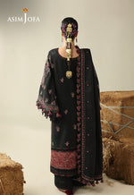 Asim Jofa Kashmiri’25-AJULK-01