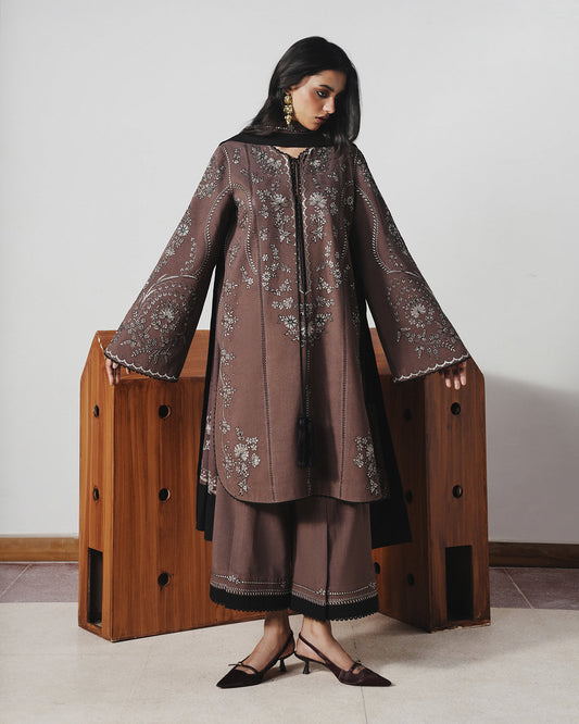 Jugnu Karandi’26-Jabah