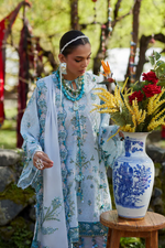 Elan Kashmee Lawn’26-Mehrvaan-10B