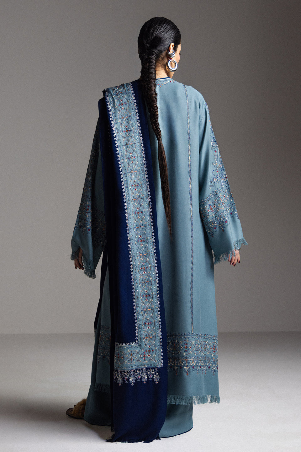 Zara Shahjahan Winter’26-Firoza-D9