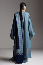 Zara Shahjahan Winter’26-Firoza-D9