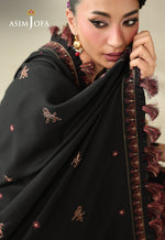 Asim Jofa Kashmiri’25-AJULK-01
