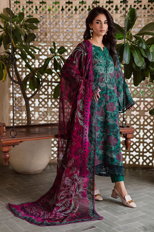 Nureh Linen’25-SP 163