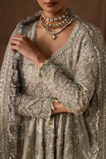 Afrozeh brides’26-Beactrice