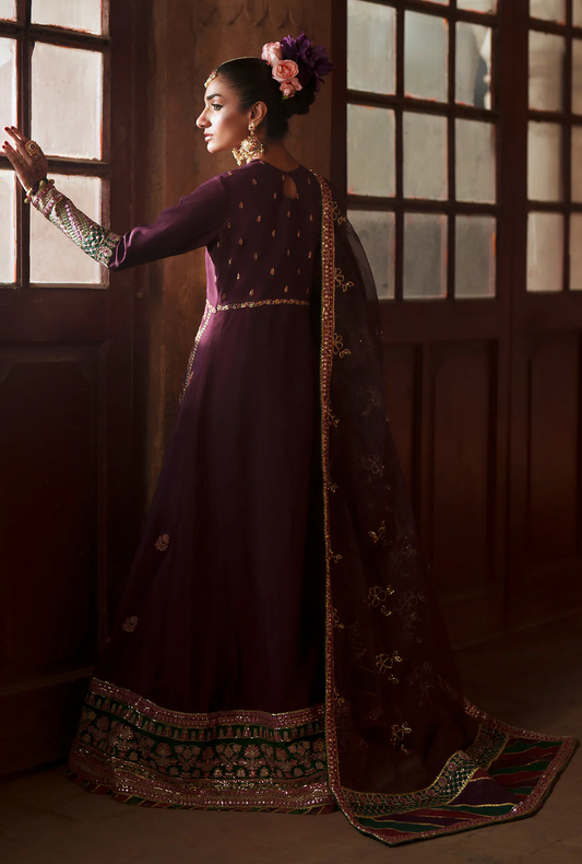Ajr Meharma Silk’26-Nazneen