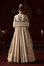 Saad Bin Shahzad’25-Eyana