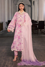 Nureh Maya Lawn’26-NS-165