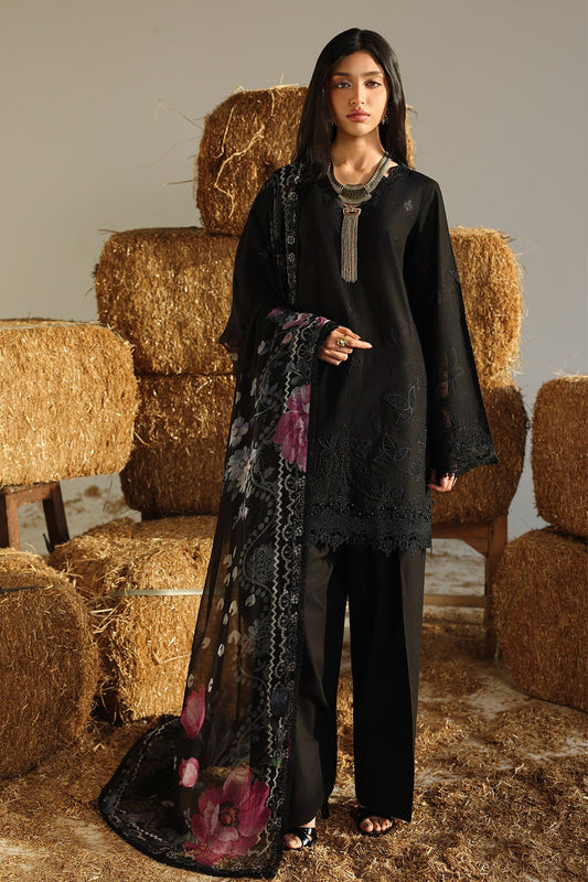 Nureh Raha Lawn’26-NE-251