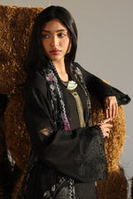 Nureh Raha Lawn’26-NE-251