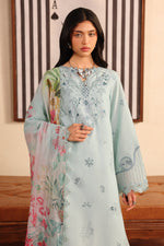 Nureh Raha Lawn’26-NE-250