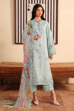 Nureh Raha Lawn’26-NE-250