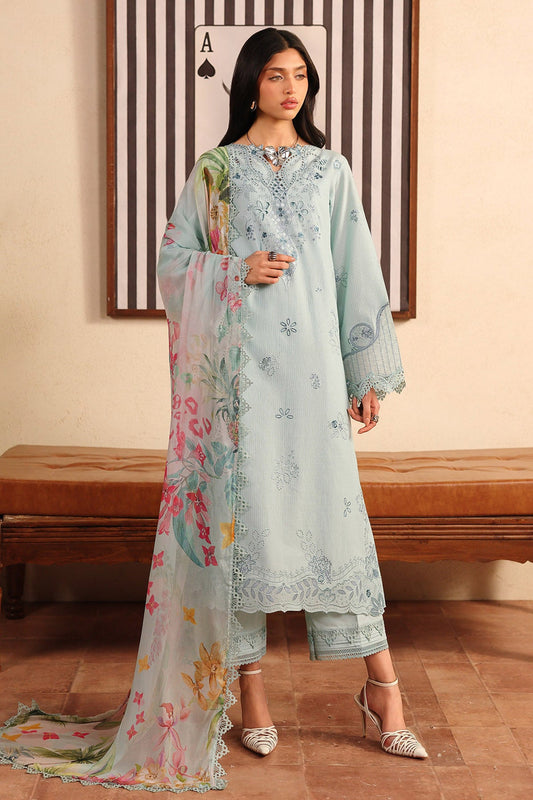 Nureh Raha Lawn’26-NE-250