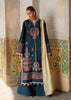 Hussain Rehar Zan Lawn’26-Cinko