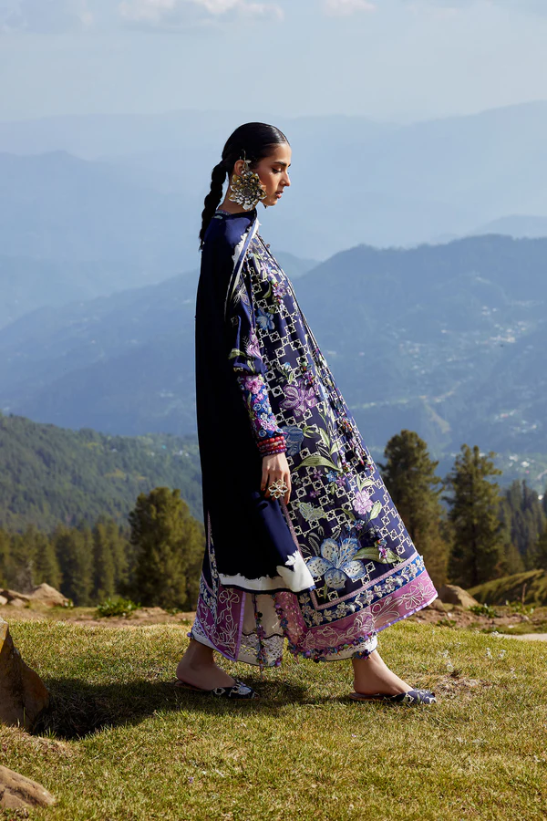 Elan Luxury Lawn’26-Sonamarg-9B