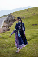 Elan Luxury Lawn’26-Sonamarg-9B