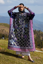 Elan Luxury Lawn’26-Sonamarg-9B