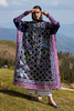 Elan Luxury Lawn’26-Sonamarg-9B