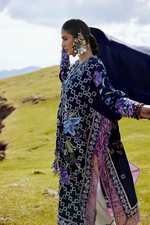 Elan Luxury Lawn’26-Sonamarg-9B