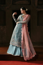 Ayzel Formal’26-Ravina