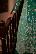 Soraya Silk Edit’26-Sorelle