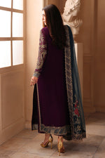 Charizma Dastan-e-Jashan-DJW6-01