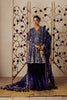 Suffuse Freesia RTW'26-Anoush